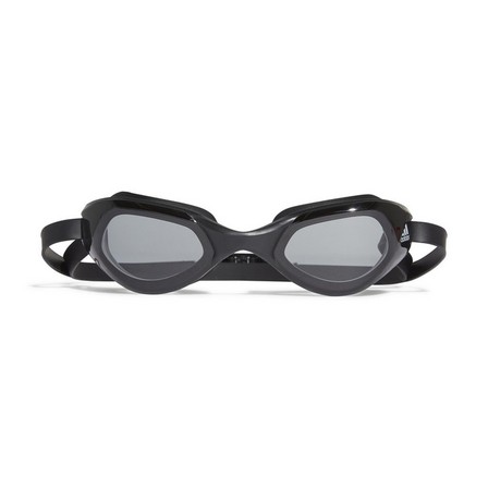 persistar comfort unmirrored swim goggle SMOKE LENSES Unisex Adult, A701_ONE, large image number 2