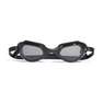 adidas - Unisex Persistar Comfort Unmirrored Swim Goggle, Black