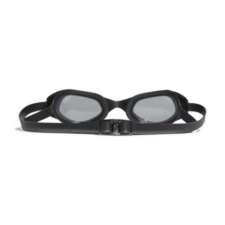 persistar comfort unmirrored swim goggle SMOKE LENSES Unisex Adult, A701_ONE, large image number 5