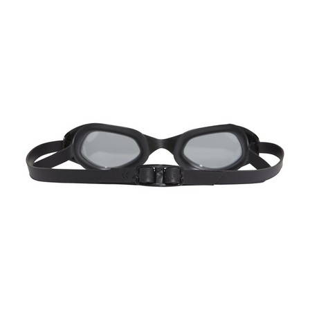 persistar comfort unmirrored swim goggle SMOKE LENSES Unisex Adult, A701_ONE, large image number 6