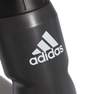 Unisex Performance 750 ML Water Bottle, black, A701_ONE, thumbnail image number 1