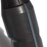adidas - Performance Water Bottle 750 ML Black Unisex