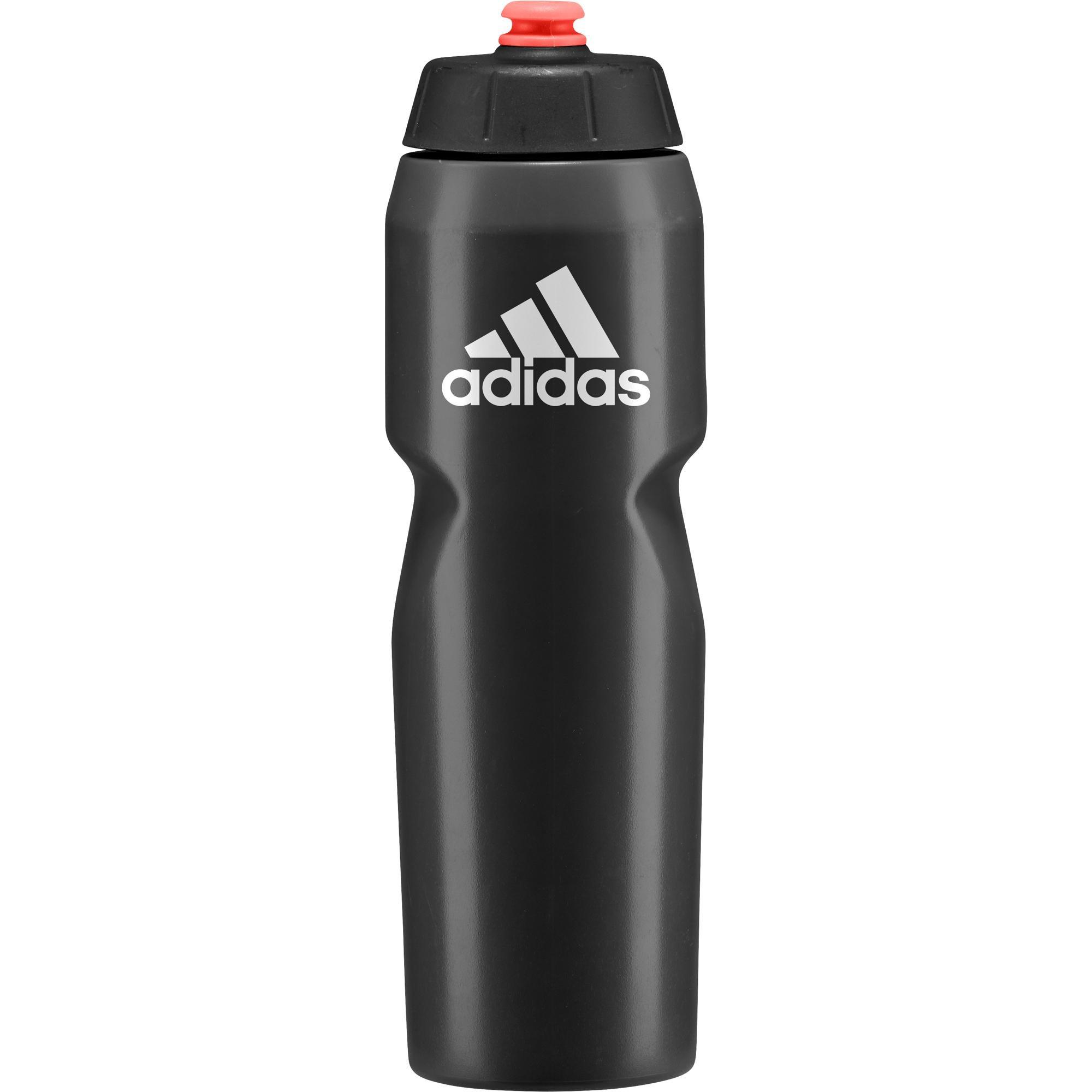 Unisex Performance 750 Ml Water Bottle, Multicolour, A701_ONE, large image number 9