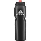 Unisex Performance 750 Ml Water Bottle, Multicolour, A701_ONE, large image number 10