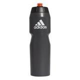 Unisex Performance 750 Ml Water Bottle, Multicolour, A701_ONE, large image number 11