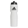 Unisex Performance 750 ML Water Bottle, white, A701_ONE, thumbnail image number 0