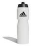 Unisex Performance 750 ML Water Bottle, white, A701_ONE, thumbnail image number 1