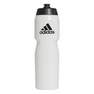 Unisex Performance 750 ML Water Bottle, white, A701_ONE, thumbnail image number 2
