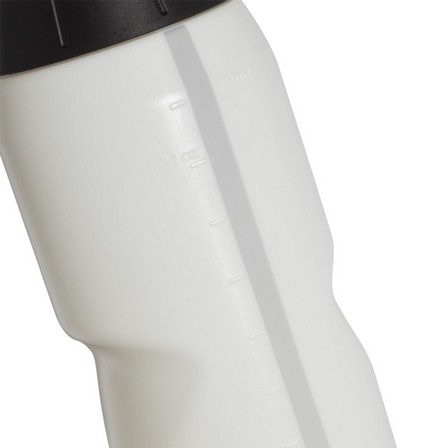 Unisex Performance 750 ML Water Bottle, white, A701_ONE, large image number 6