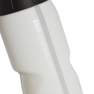 Unisex Performance 750 ML Water Bottle, white, A701_ONE, thumbnail image number 6