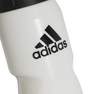 Unisex Performance 750 ML Water Bottle, white, A701_ONE, thumbnail image number 7
