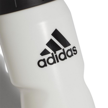 Unisex Performance 750 ML Water Bottle, white, A701_ONE, large image number 8