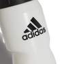 Unisex Performance 750 ML Water Bottle, white, A701_ONE, thumbnail image number 8