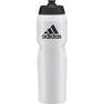 Unisex Performance 750 ML Water Bottle, white, A701_ONE, thumbnail image number 9