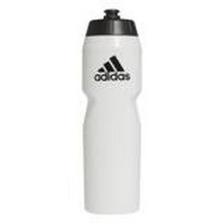 Unisex Performance 750 ML Water Bottle, white, A701_ONE, large image number 11