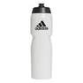 Unisex Performance 750 ML Water Bottle, white, A701_ONE, thumbnail image number 11