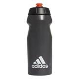 Unisex Performance Water Bottle 0.5 L, Black, A701_ONE, large image number 11