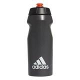 Unisex Performance Water Bottle 0.5 L, Multicolour, A701_ONE, large image number 11