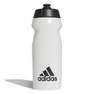Unisex Performance Water Bottle 0.5 L, White, A701_ONE, thumbnail image number 1