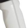 Unisex Performance Water Bottle 0.5 L, White, A701_ONE, thumbnail image number 3