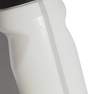 Unisex Performance Water Bottle 0.5 L, White, A701_ONE, thumbnail image number 4