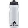 Unisex Performance Water Bottle 0.5 L, White, A701_ONE, thumbnail image number 10