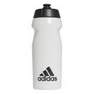 Unisex Performance Water Bottle 0.5 L, White, A701_ONE, thumbnail image number 11