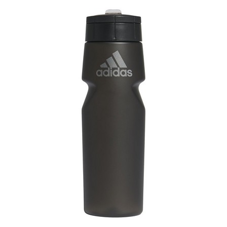 Unisex Trail 750 ML Water Bottle , black, A701_ONE, large image number 1