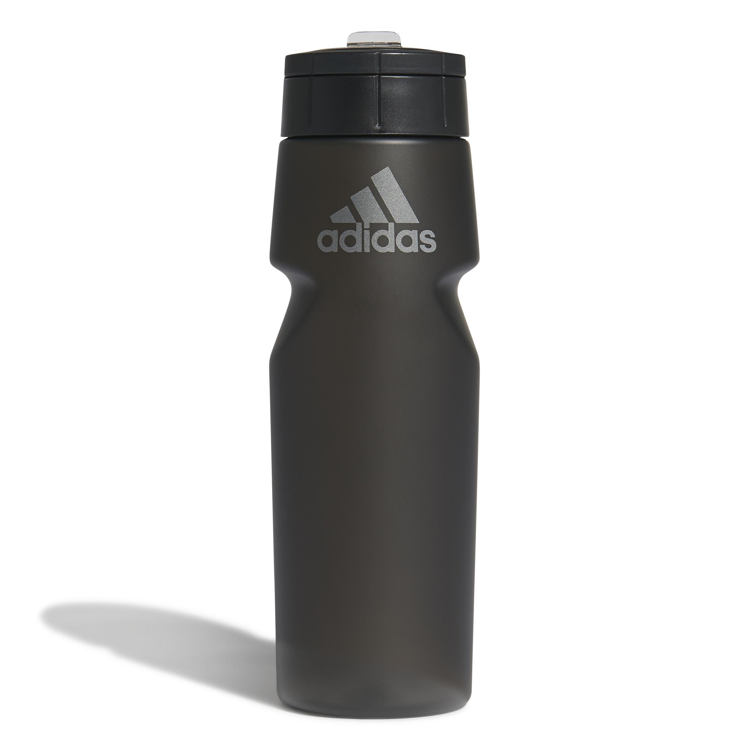 Unisex Trail 750 Ml Water Bottle, Black, , large image number 2