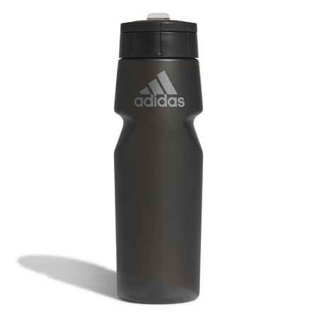 Unisex Trail 750 ML Water Bottle , black, A701_ONE, large image number 2