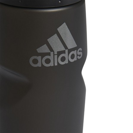 Unisex Trail 750 ML Water Bottle , black, A701_ONE, large image number 3