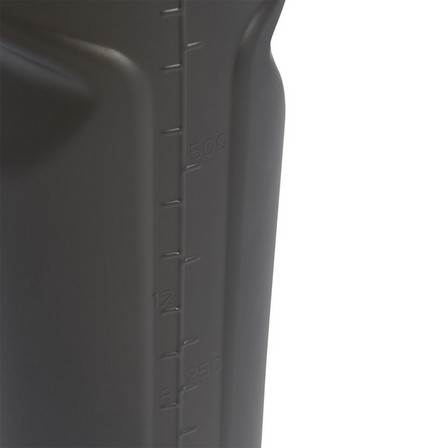 Unisex Trail 750 ML Water Bottle , black, A701_ONE, large image number 4
