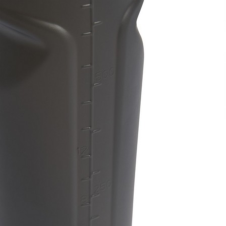 Unisex Trail 750 ML Water Bottle , black, A701_ONE, large image number 6
