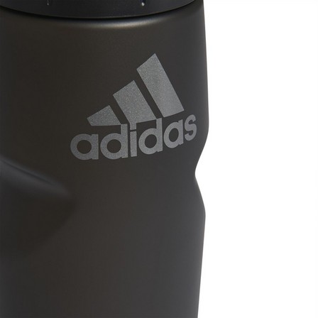 Unisex Trail 750 ML Water Bottle , black, A701_ONE, large image number 8