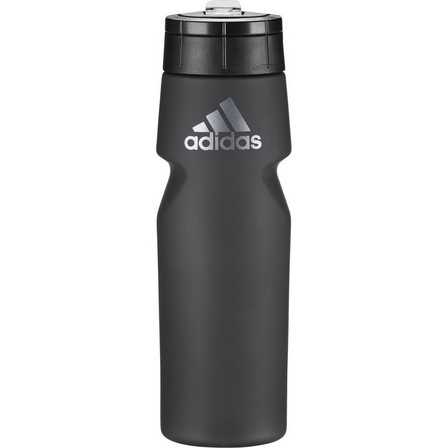 Unisex Trail 750 ML Water Bottle , black, A701_ONE, large image number 9