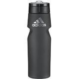 Unisex Trail 750 Ml Water Bottle, Black, , large image number 10