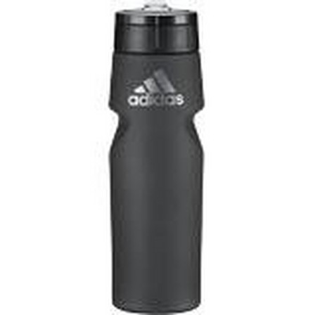 Unisex Trail 750 ML Water Bottle , black, A701_ONE, large image number 10