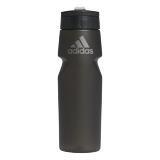 Unisex Trail 750 Ml Water Bottle, Black, , large image number 11