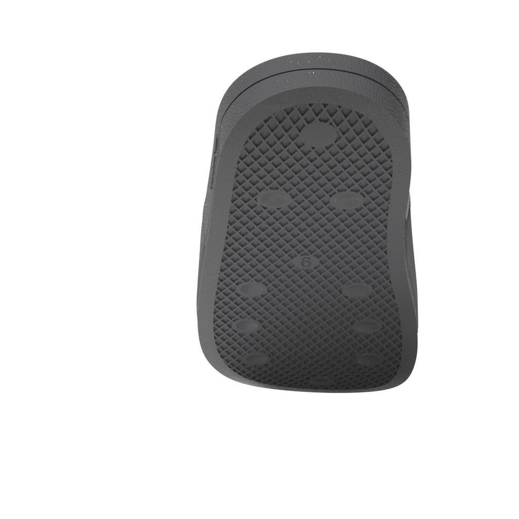 Adilette Lite Slides, Grey, , large image number 10