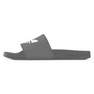 adidas - Male Adilette Lite Slides Grey