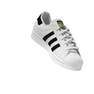 Unisex Kids Superstar Shoes, white, A701_ONE, thumbnail image number 21