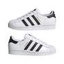 Unisex Kids Superstar Shoes, white, A701_ONE, thumbnail image number 40