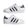 Unisex Kids Superstar Shoes, white, A701_ONE, thumbnail image number 41