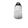 Unisex Infant Superstar Shoes Ftwr, White, A701_ONE, thumbnail image number 11