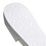 adidas - Men Adilette Lite Slide , white