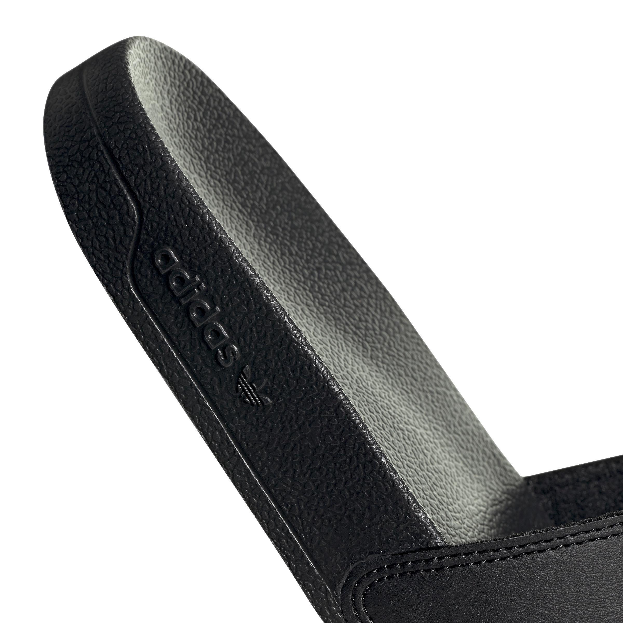 Adilette Lite Slides, Black, , large image number 8