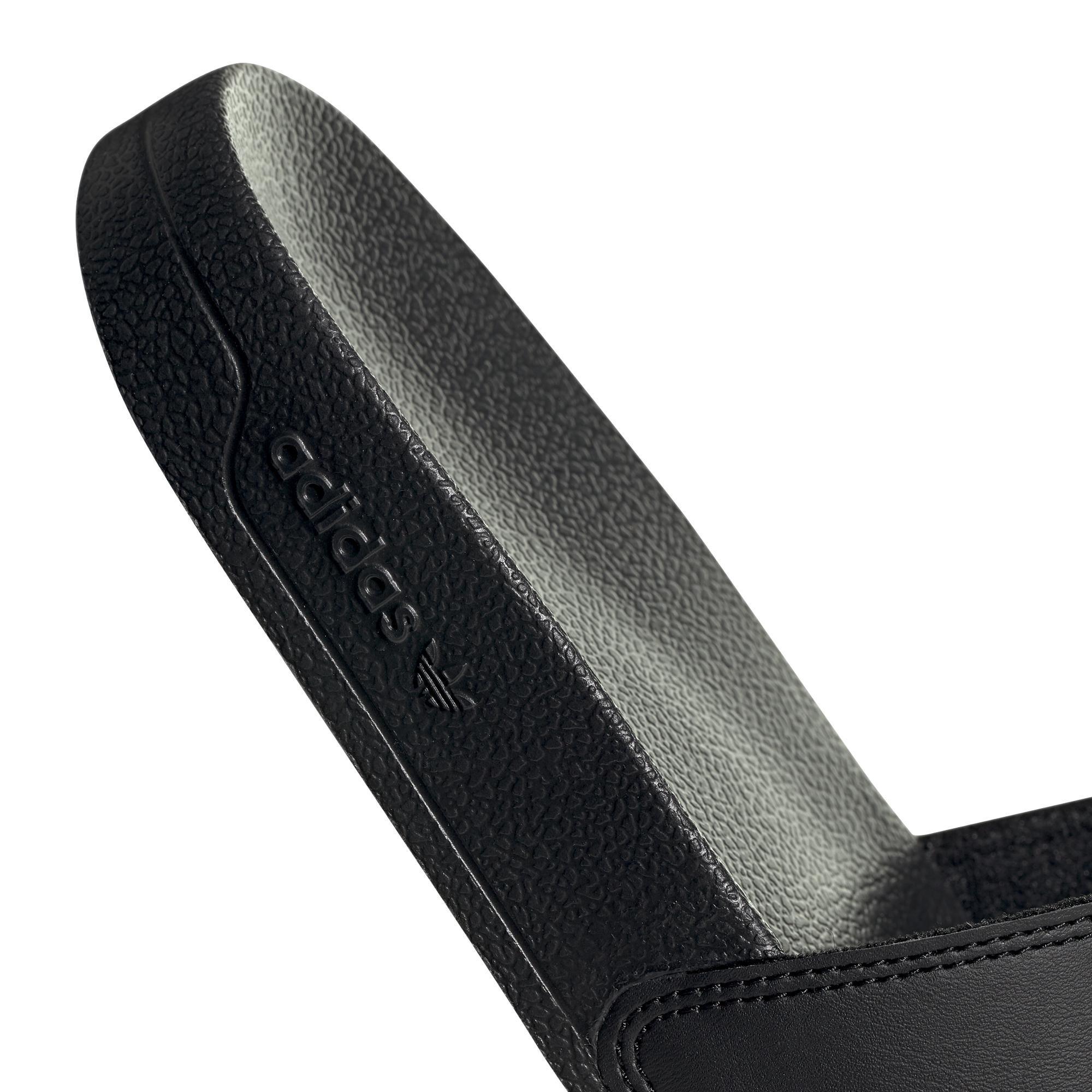 Adilette Lite Slides, Black, , large image number 9