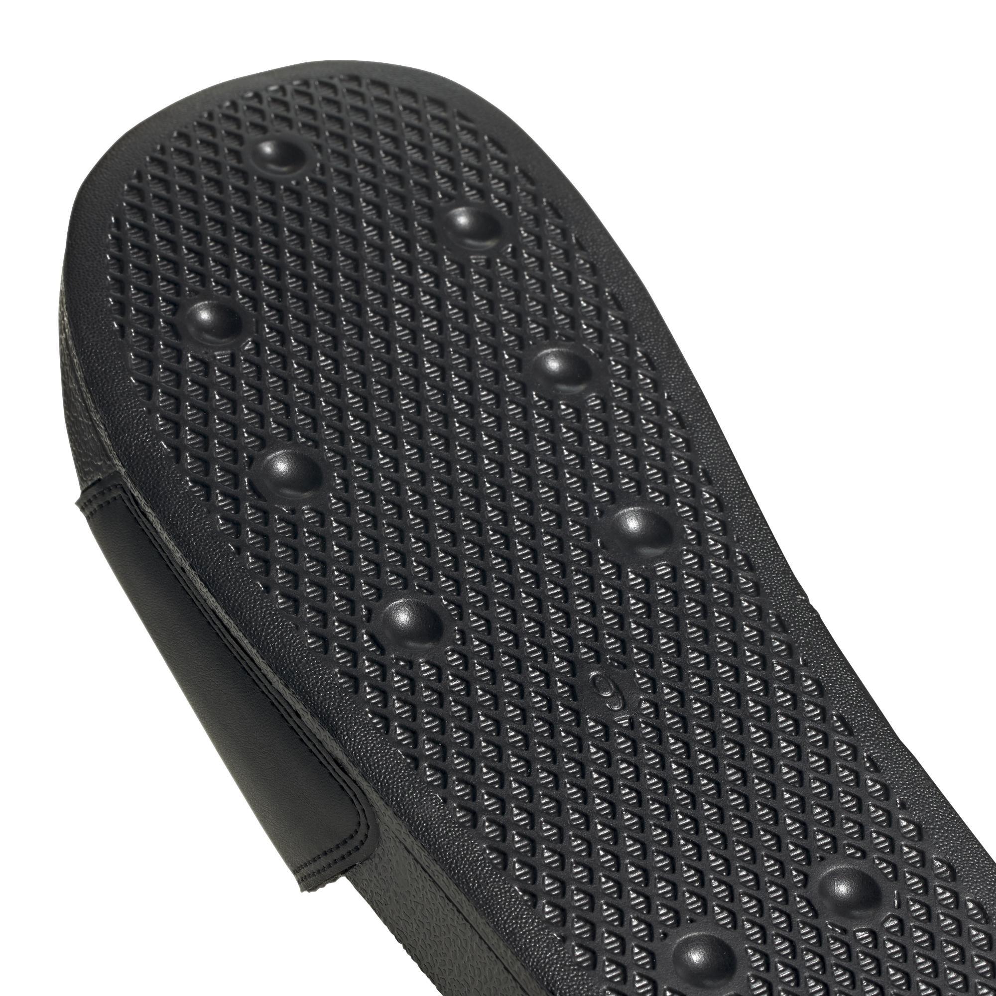 Adilette Lite Slides, Black, A701_ONE, large image number 11