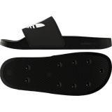 Adilette Lite Slides, Black, A701_ONE, large image number 14