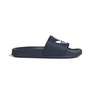 Adilette Lite Slides collegiate navy Male Adult, A701_ONE, thumbnail image number 0
